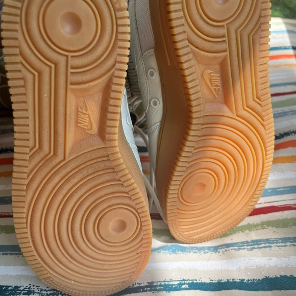 Nike Special Field - Picture 5 of 5